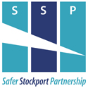Safer Stockport Partnership