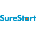 SureStart