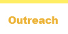 Outreach
