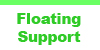Floating Support